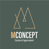 MCONCEPT Emeline Sourice