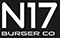 N17 burger co