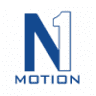 N1 Motion