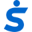 N2FIT.ACADEMIA