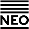 N30 Leipzig