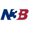 N3B Los Alamos