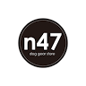 n47doggearstore
