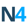 N4COM Network 4 Communication S.r.l.