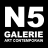 N5 GALERIE art contemporain
