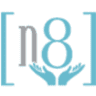 N8 Health Echuca