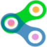 Taller de Mantenimiento, Venta y Compra de Repuestos de Equipo Pesado
