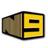N9 Container Cafe