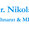 DDr. Nikola Adamovic, Zahnarzt Kieferchirurg Salzburg
