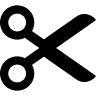 Kadeřnictví Věra