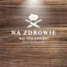 Na Zdrowie