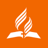 Atherton Seventh Day Adventist Church