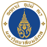 Mahidol Nakhonsawan Medical Center