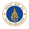 Mahidol University, Nakhon Sawan Campus