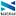Naachiaa Estates Limited