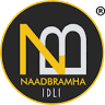 Naadbramha Idli Akluj