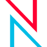 NAAFI Cafe