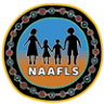 North Australia Aboriginal Family Legal Service