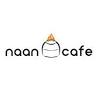 Naan Cafe Fontana
