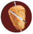 NAAN Kebab Montmorillon