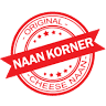Naan korner