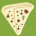Naans by Shubi