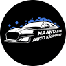 Autopesu Naantali