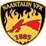 Naantalin Vpk