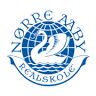 Nørre Aaby Realskole