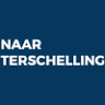 Noordsvaarder