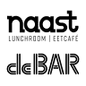 deBAR