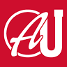 Alliance University