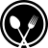Naaz Persian Cuisine