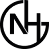 Naaz Hair & Glam