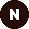 Na bambetli