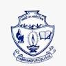 Nowrangpur College