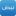 Sokhna Secondary School for Boys