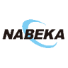 Nabeka Inabe Plant