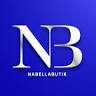 Butik Nabella