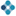 Nabenet