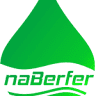 NABERFER