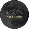 The Niharika Palace resort