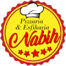 Esfiharia NABIH
