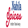 Nabila Spices