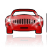 Nabil Rental Mobil Banjarmasin