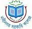Nabinagar Government College