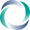 National Association of Benefits & Insurance Professionals