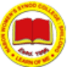 Nabon Women's Synod College