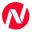 Nabors Shoe Center