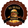 NaBrasa Burger